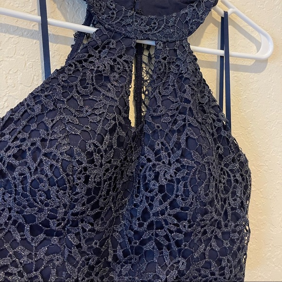 Cocktail Dress - Picture 2 of 7